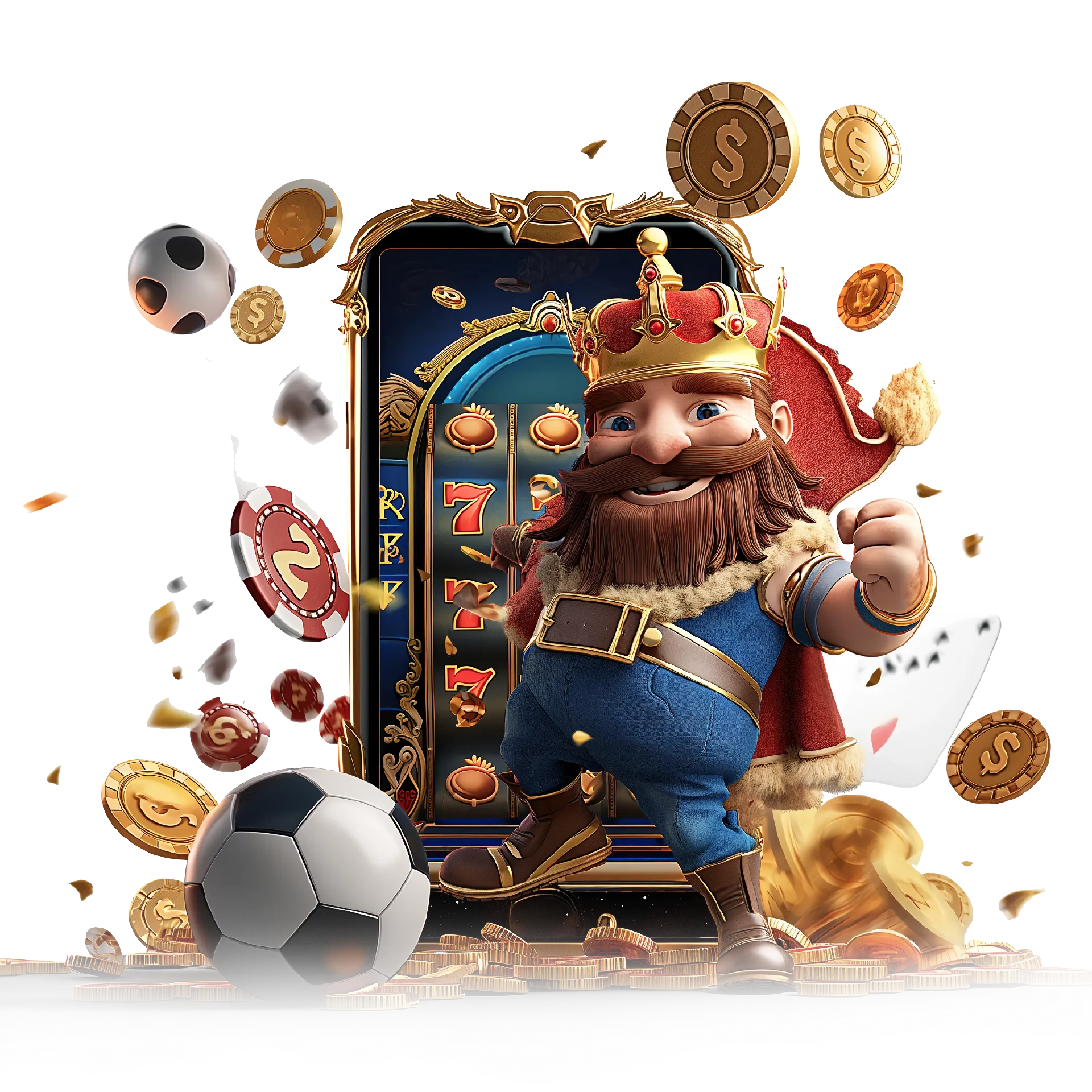 娛樂城攻略分享 Img@1920x