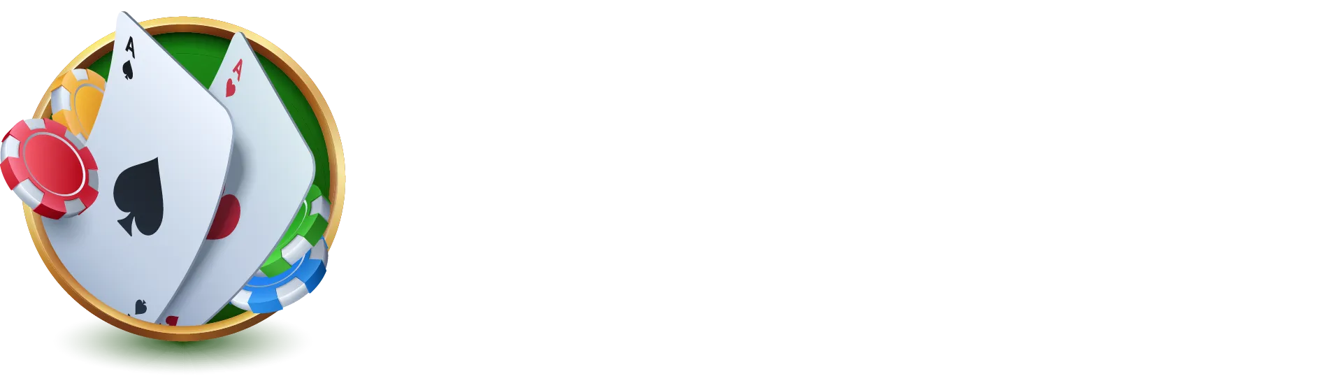 必贏娛樂城、必贏娛樂