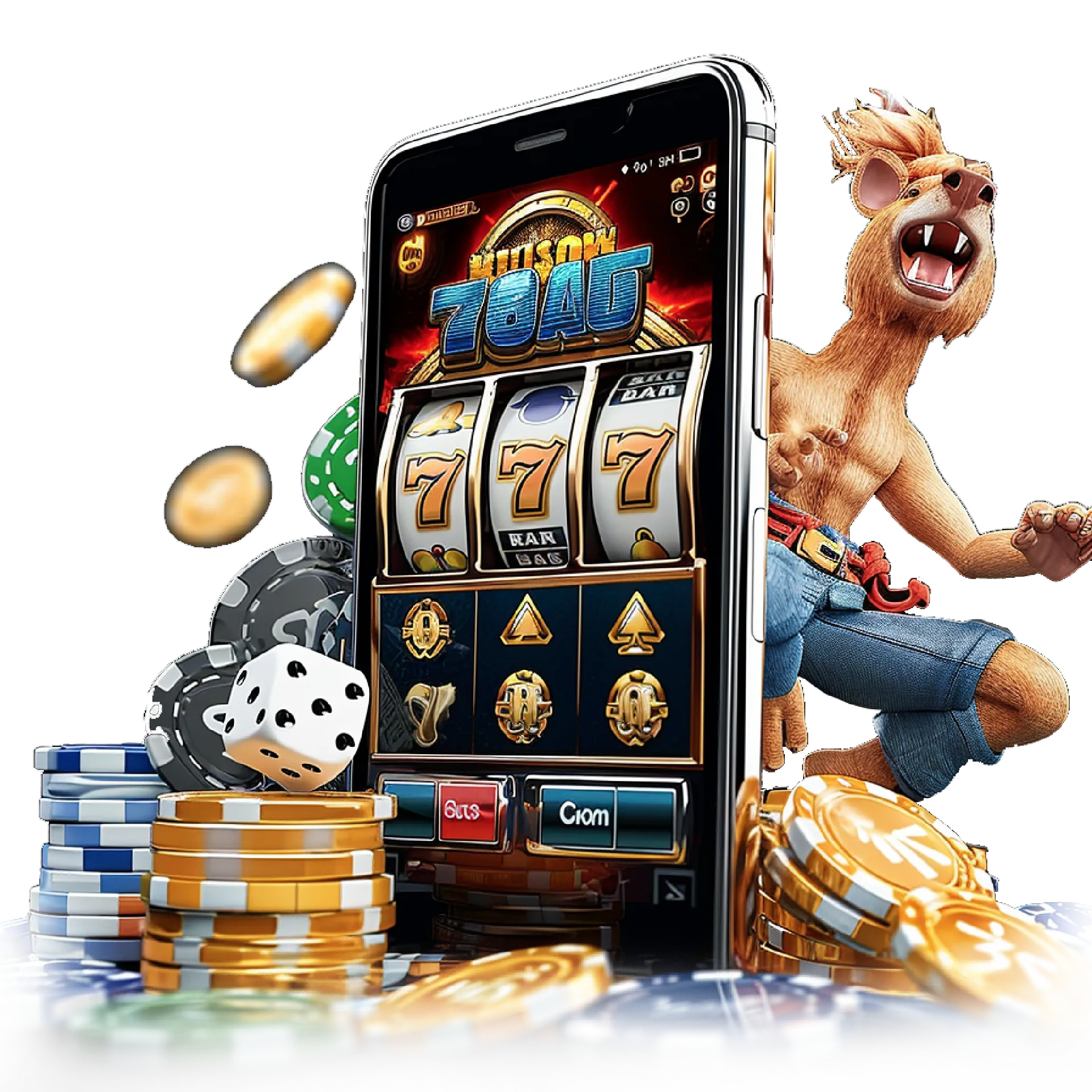 必贏百家樂 Img@1920x