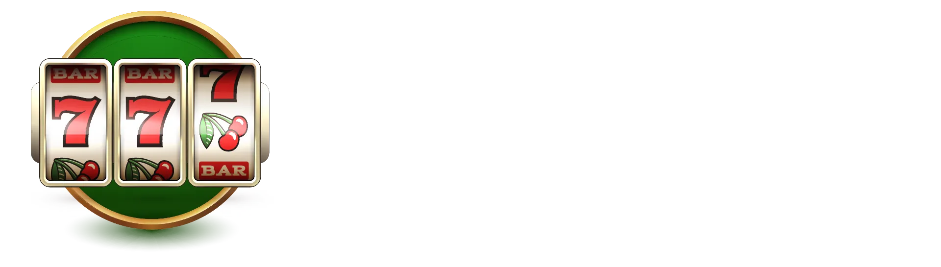 必贏娛樂城、必贏娛樂